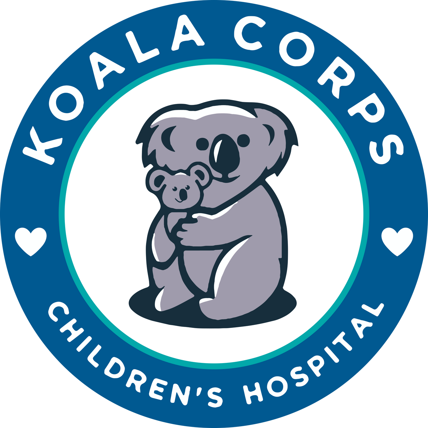 Make a Donation to Koala Corps