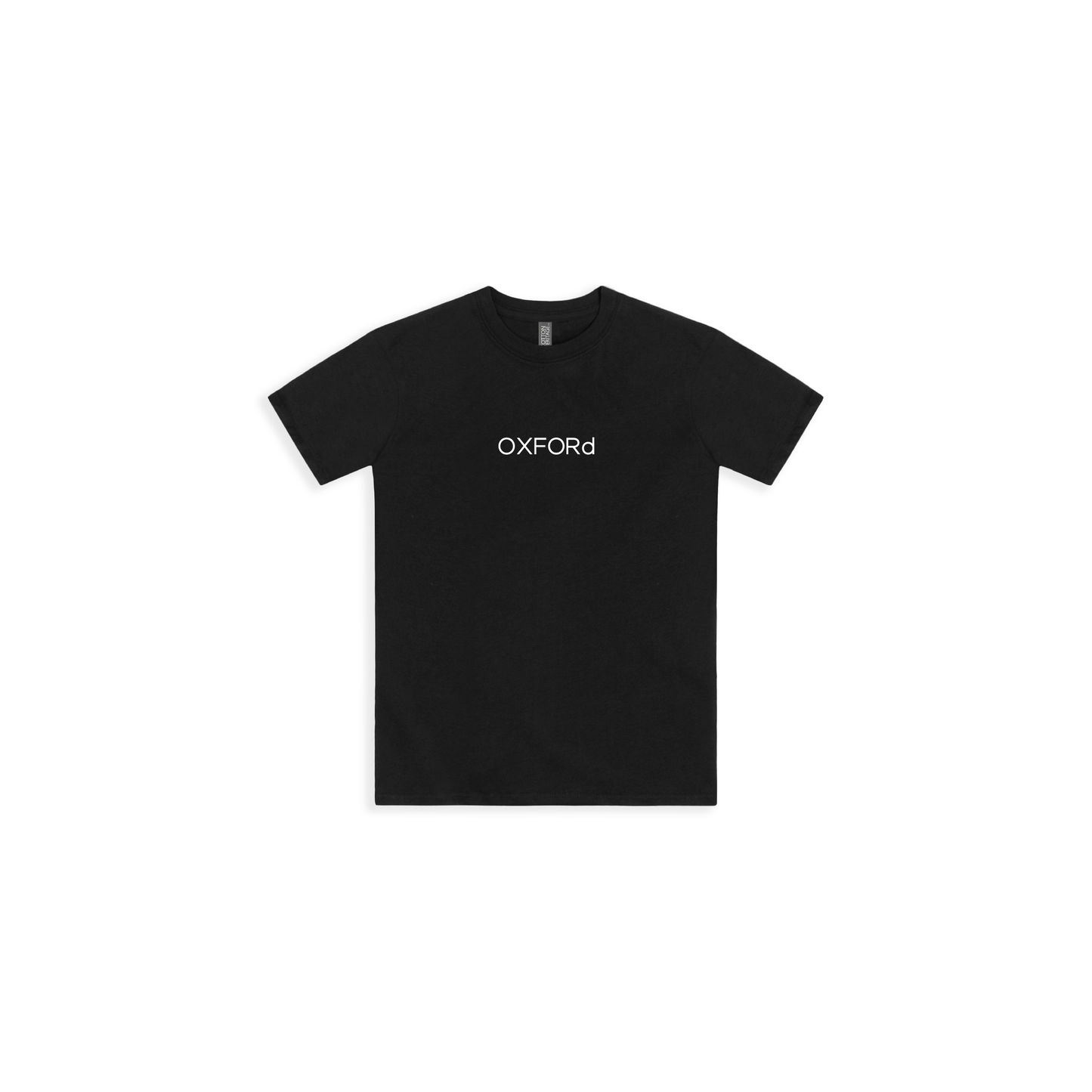 OXFORD - Youth Tee