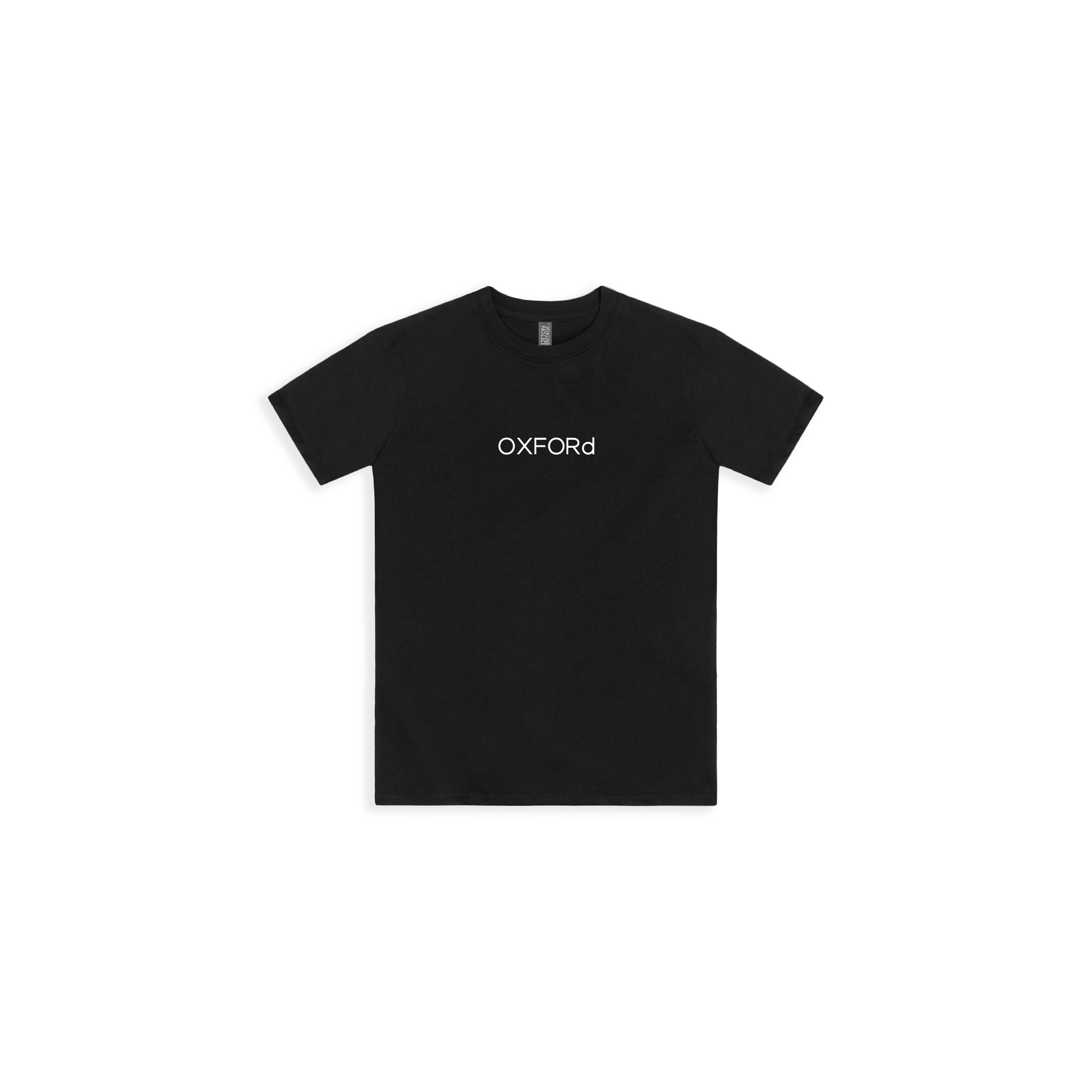 【KOOLOSET】Soundgarden Black Washing Tee Soundgarden World Tour 1992 Short Sleeve Tee - Black