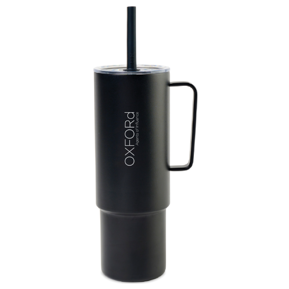 OXFORd x MIIR® ALL DAY CAMP CUP - 32 OZ – OXFORd Company Store
