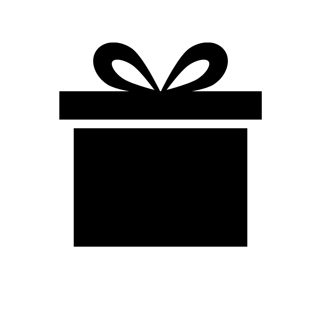 OXFORd - Wellness at Work Box