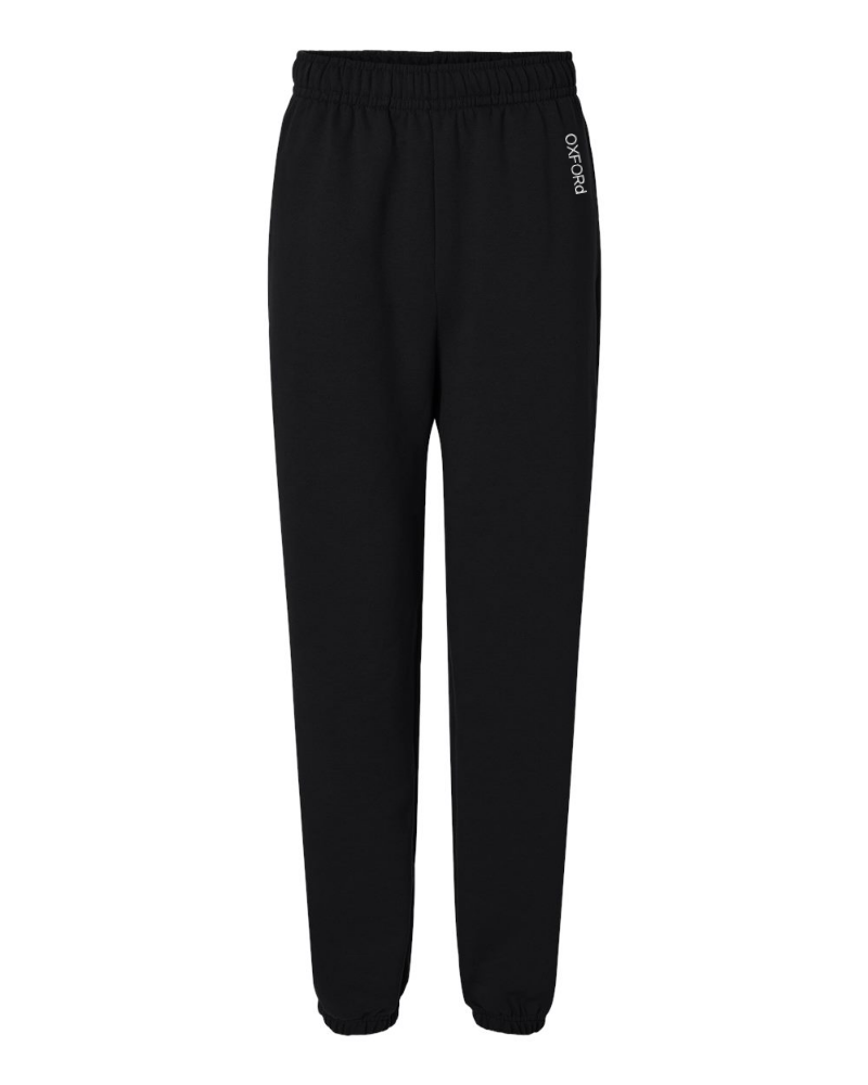 OXFORd - Unisex 10 oz. Heavyweight Sweatpants
